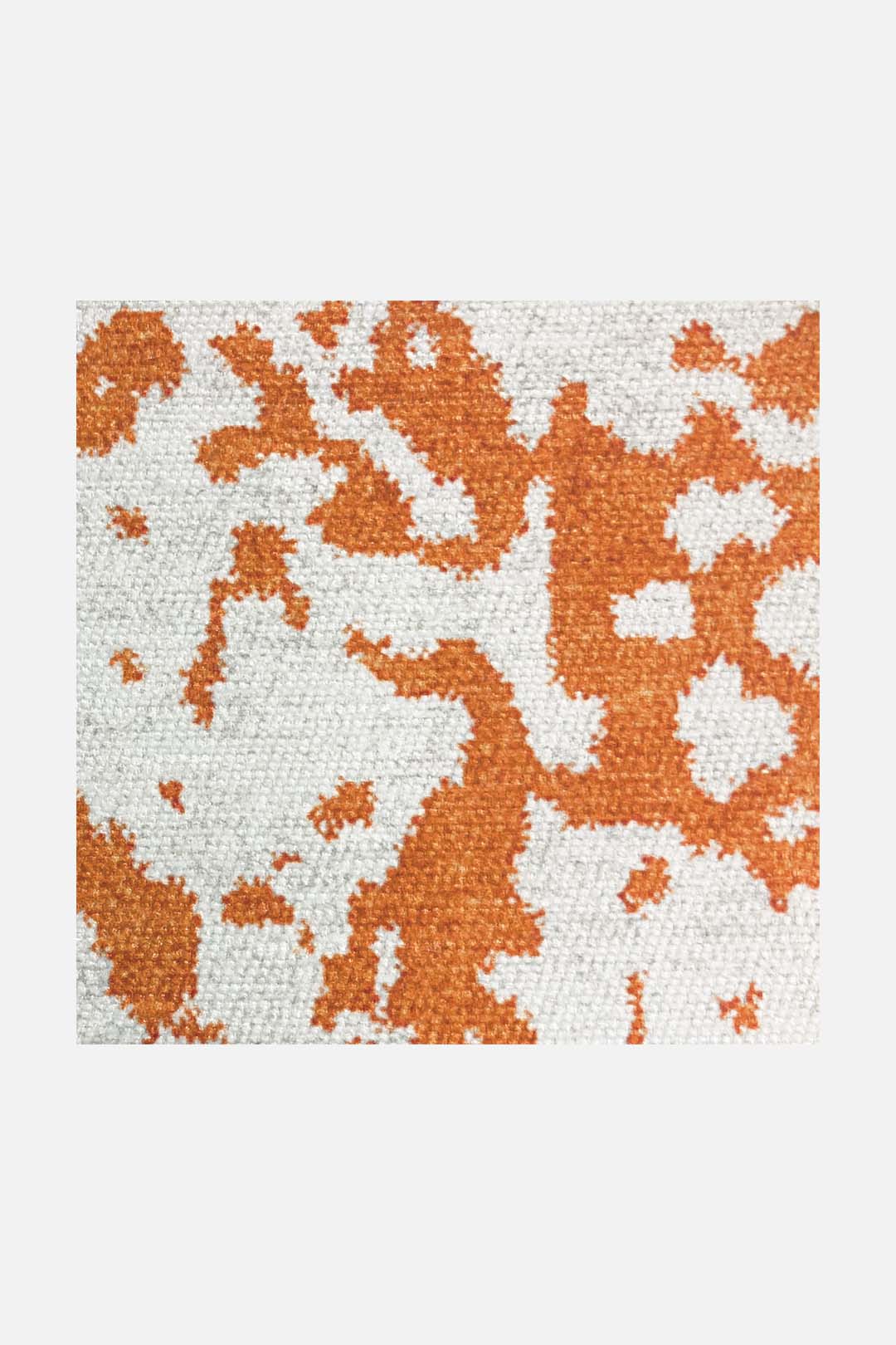 Laura Bloem Vloerkleed - Image 3