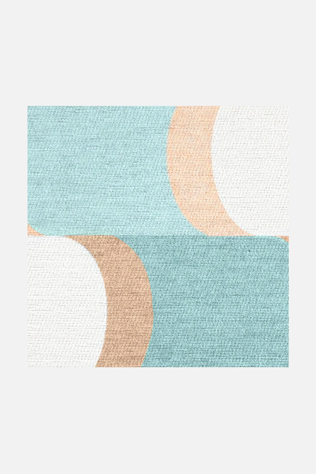 Linea Pastel Vloerkleed - Image 10