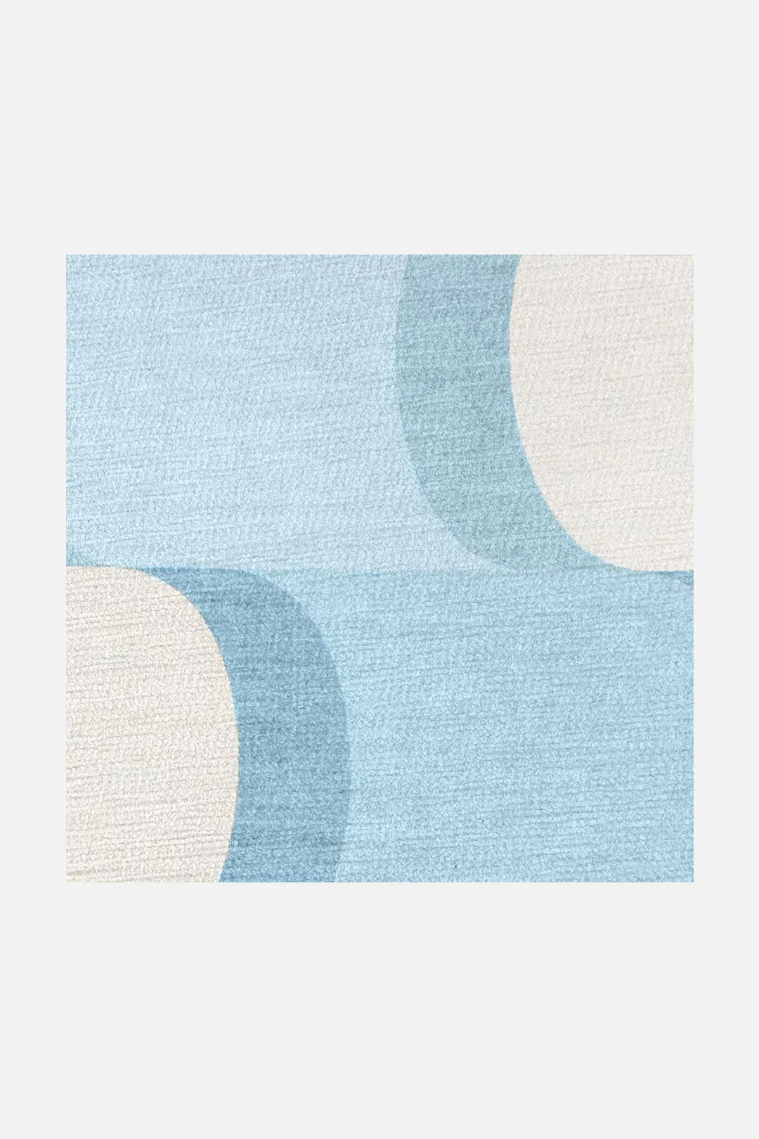 Linea Wolk Vloerkleed - Image 7