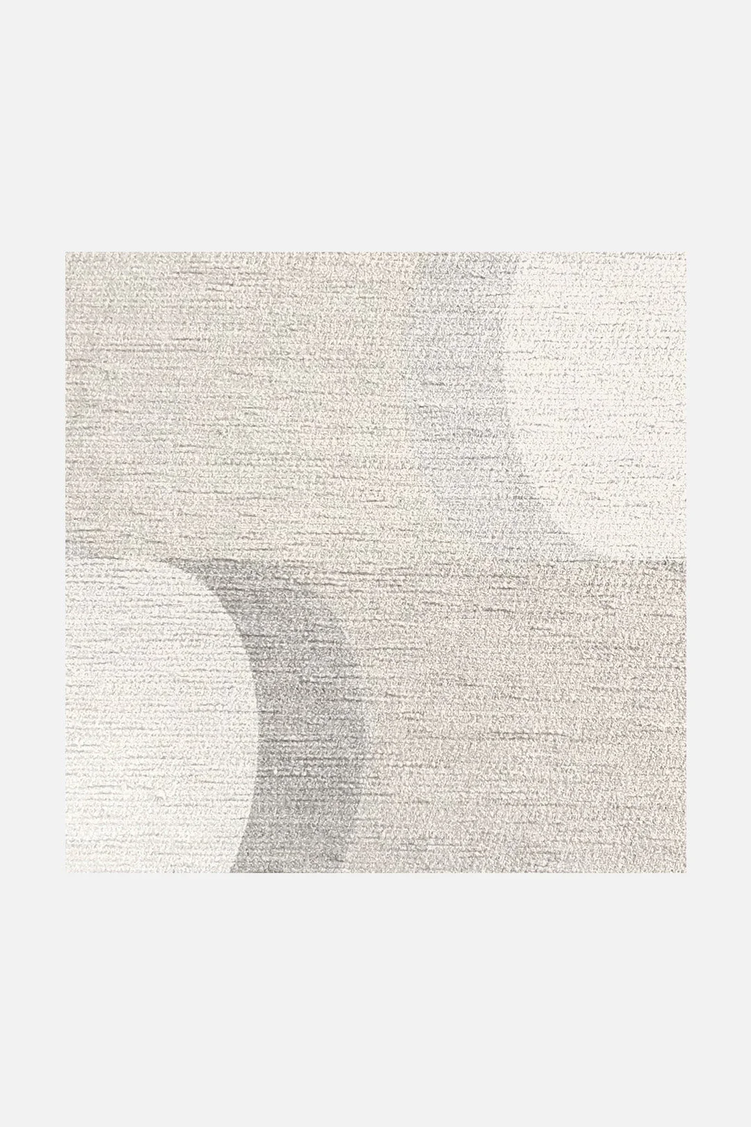 Linea Zand Vloerkleed - Image 3
