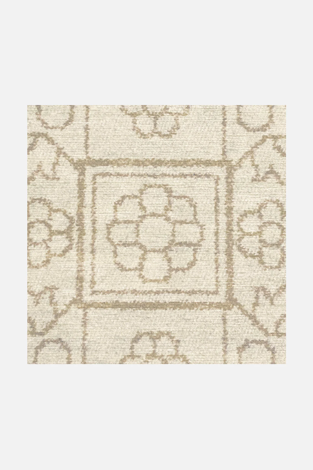 Livia Crème Vloerkleed - Image 16