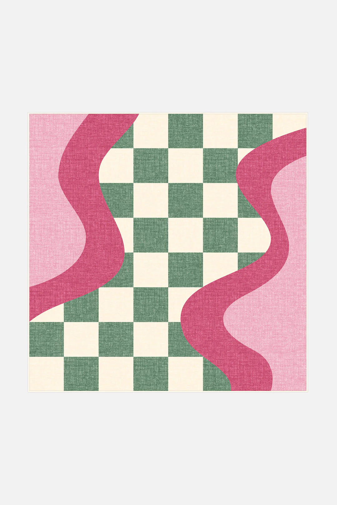 Lola Meloen Vloerkleed - Image 11