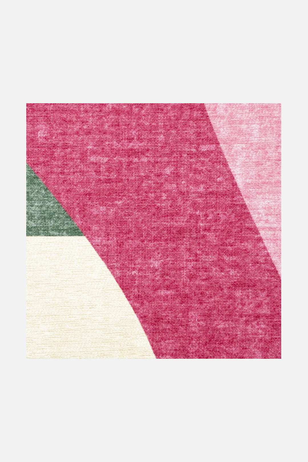 Lola Meloen Vloerkleed - Image 7