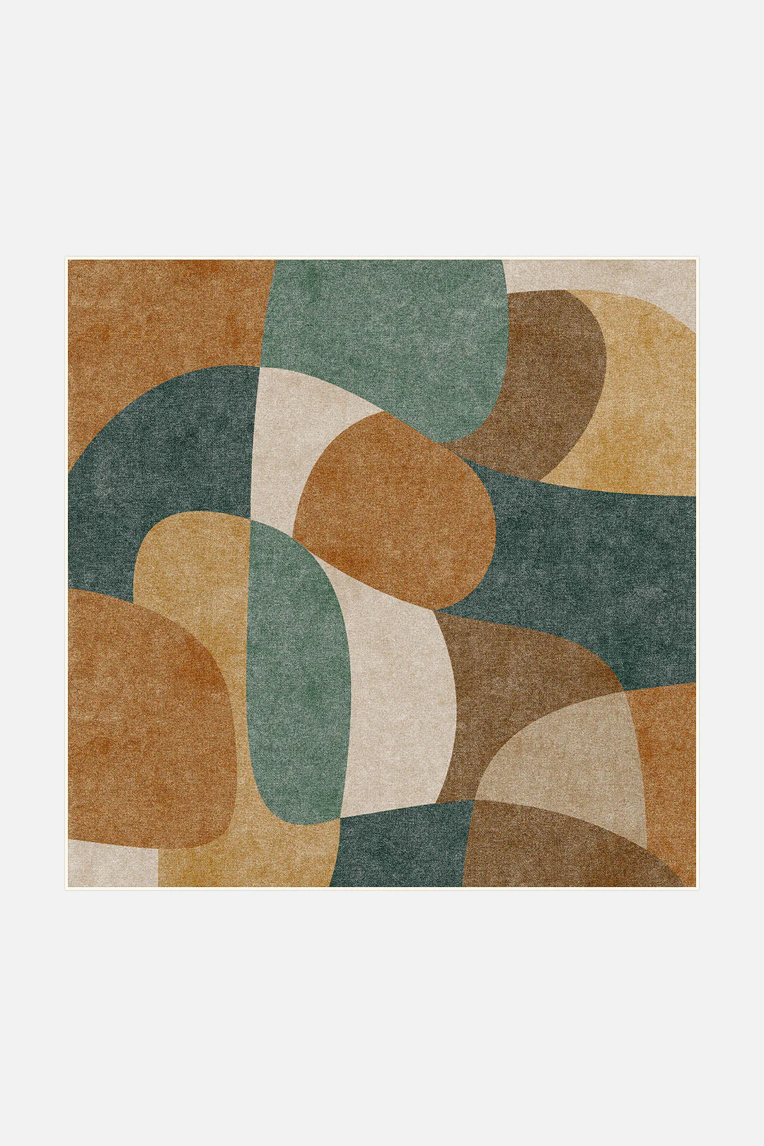 Luna Terra Vloerkleed - Image 11