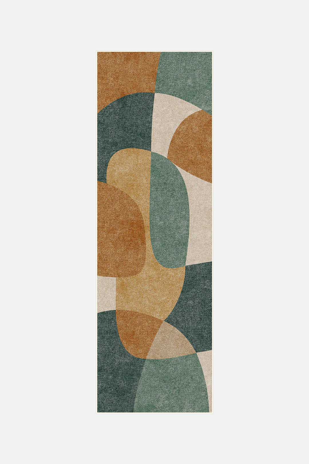 Luna Terra Vloerkleed - Image 5