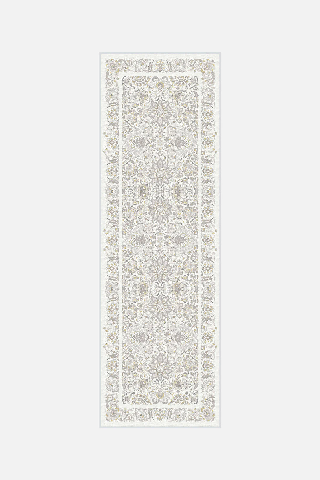 Magnolia Taupe Vloerkleed - Image 5