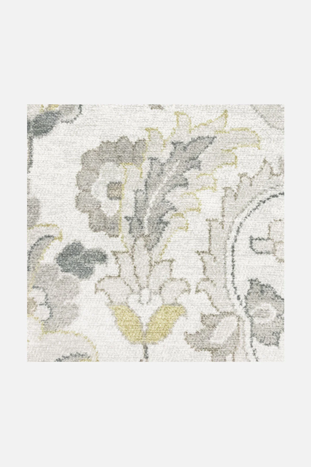 Magnolia Taupe Vloerkleed - Image 7