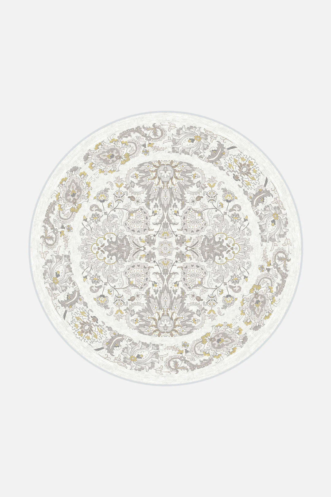 Magnolia Taupe Vloerkleed - Image 8