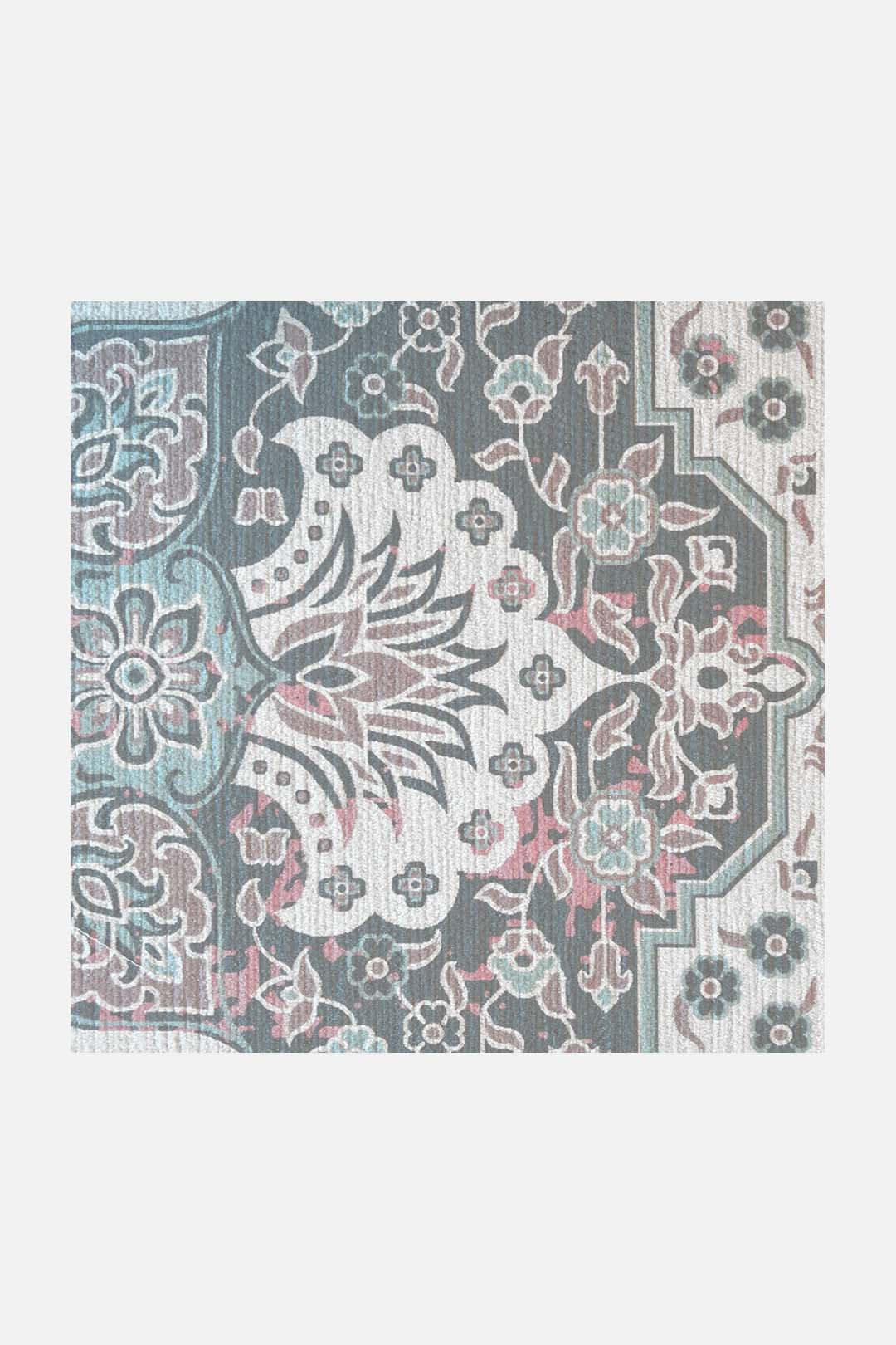 Mahan Schemering Vloerkleed - Image 7