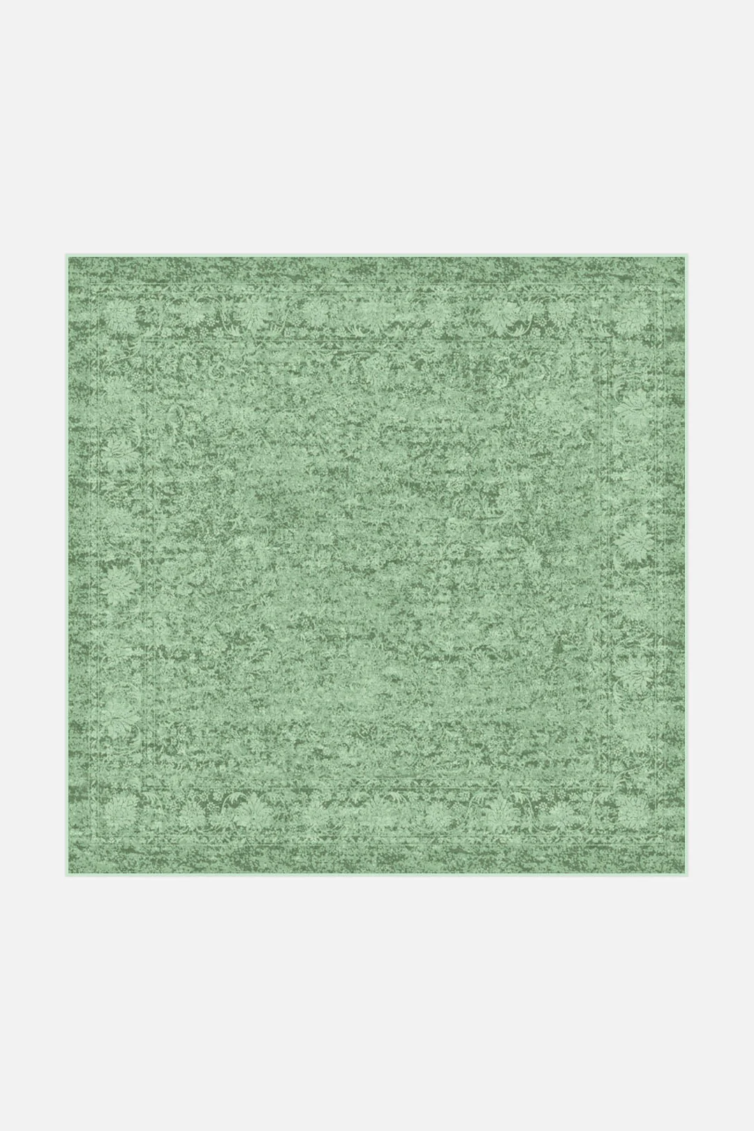 Mali Aloe Vloerkleed - Image 11
