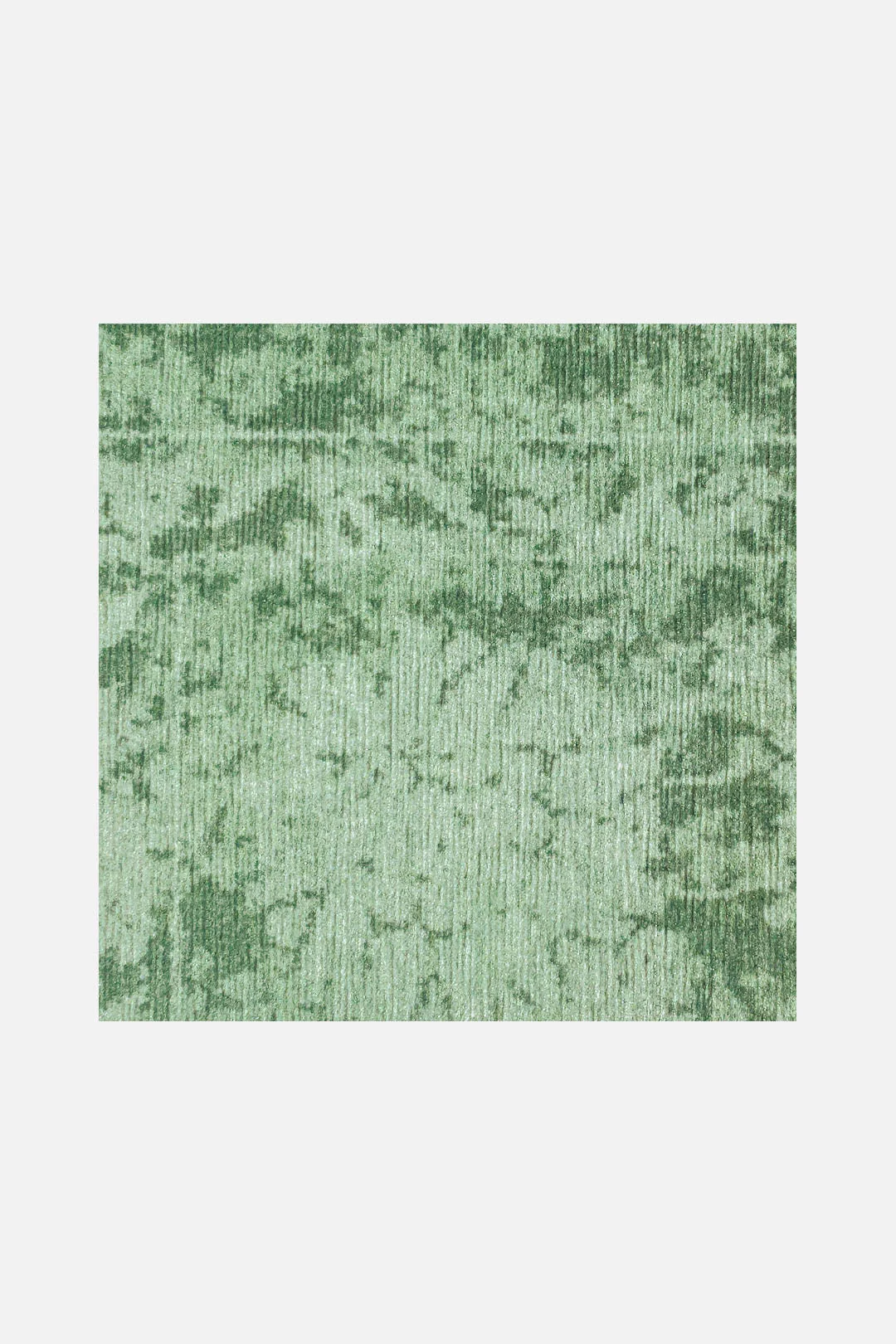 Mali Aloe Vloerkleed - Image 3