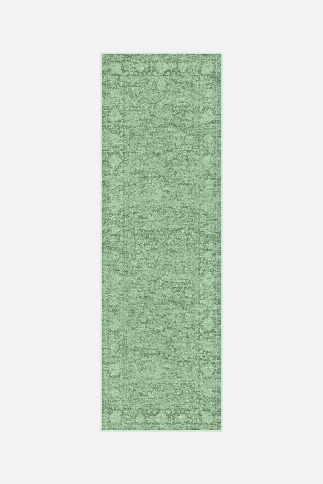Mali Aloe Vloerkleed - Image 5