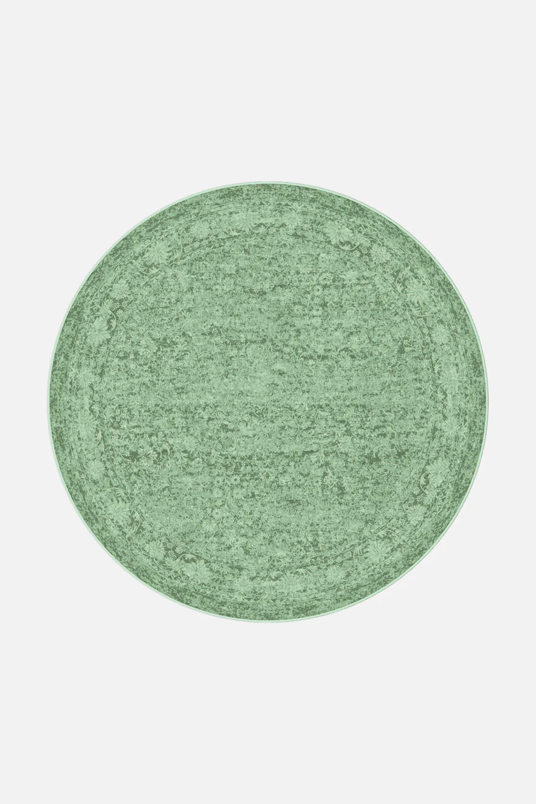 Mali Aloe Vloerkleed - Image 8