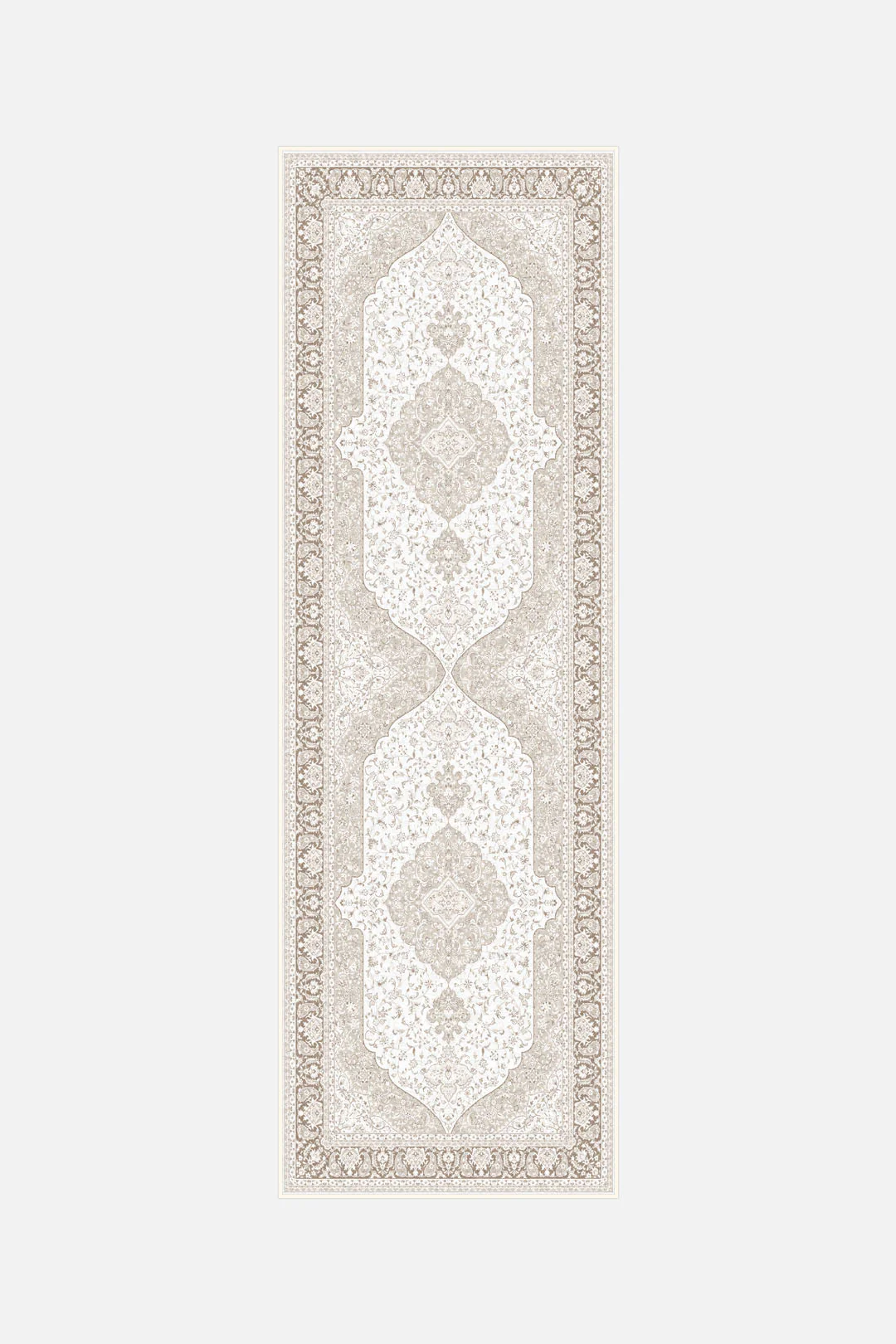 Malia Zand Vloerkleed - Image 5