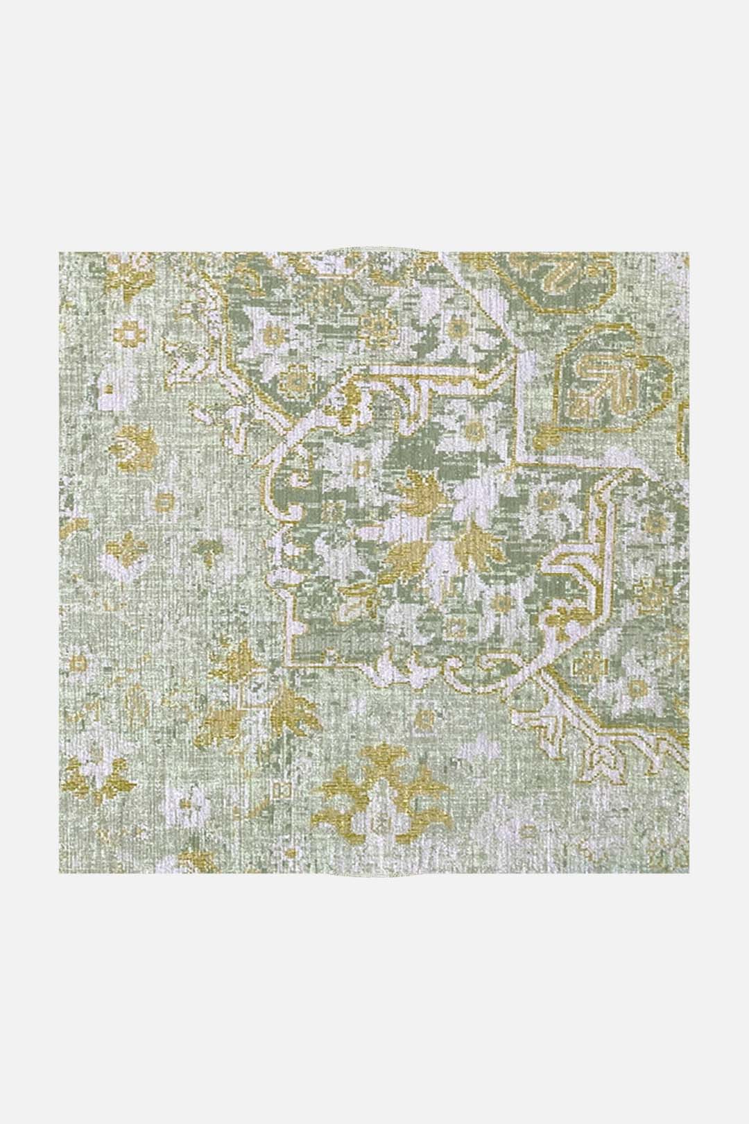 Marie Mela Vloerkleed - Image 11