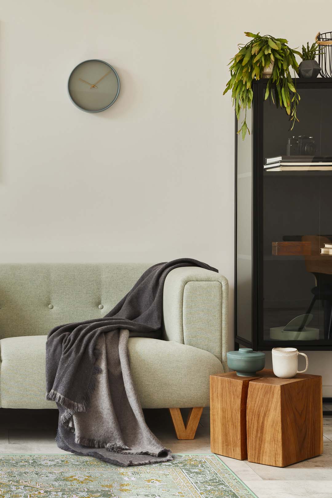 Marie Mela Vloerkleed - Image 16