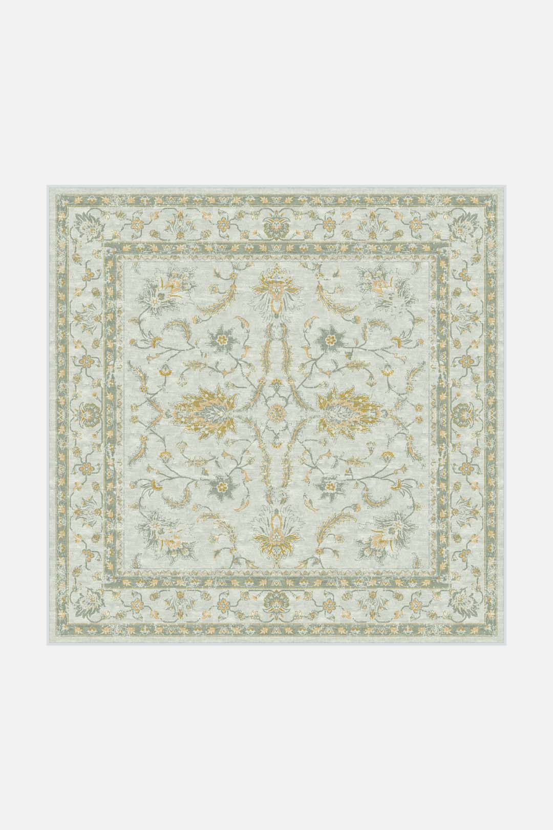 Marvie Weide Vloerkleed - Image 12