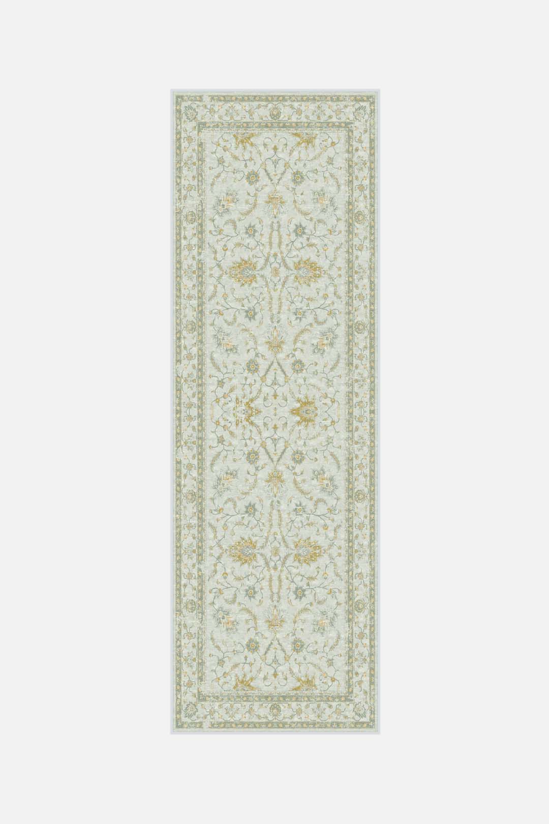 Marvie Weide Vloerkleed - Image 5