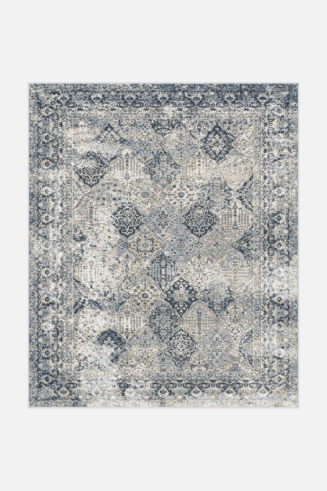 Maxi Mist Vloerkleed - Image 17
