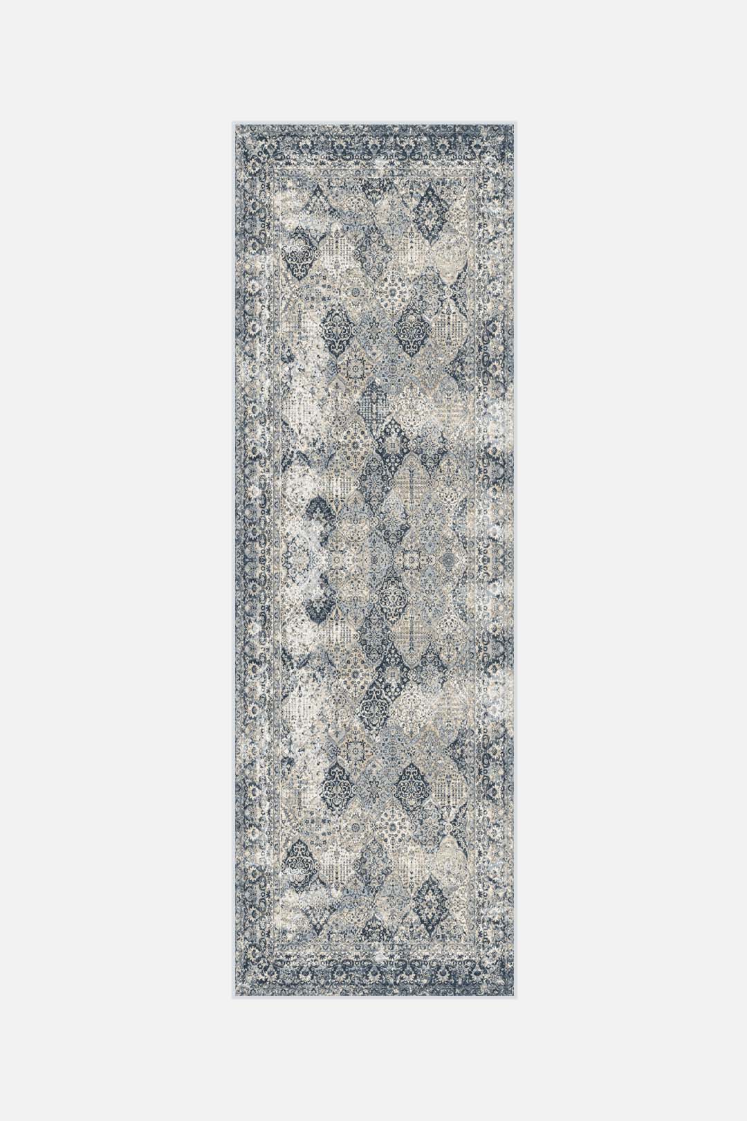 Maxi Mist Vloerkleed - Image 5
