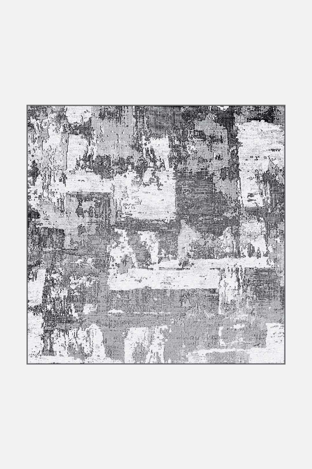 Maya Lava Vloerkleed - Image 13