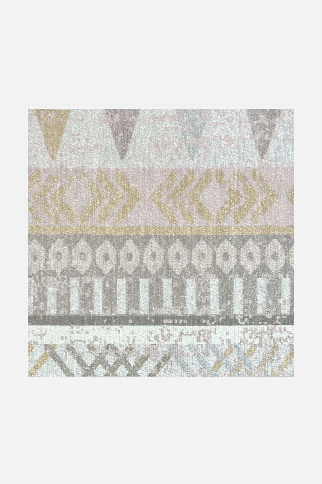 Mila Sahara Vloerkleed - Image 14