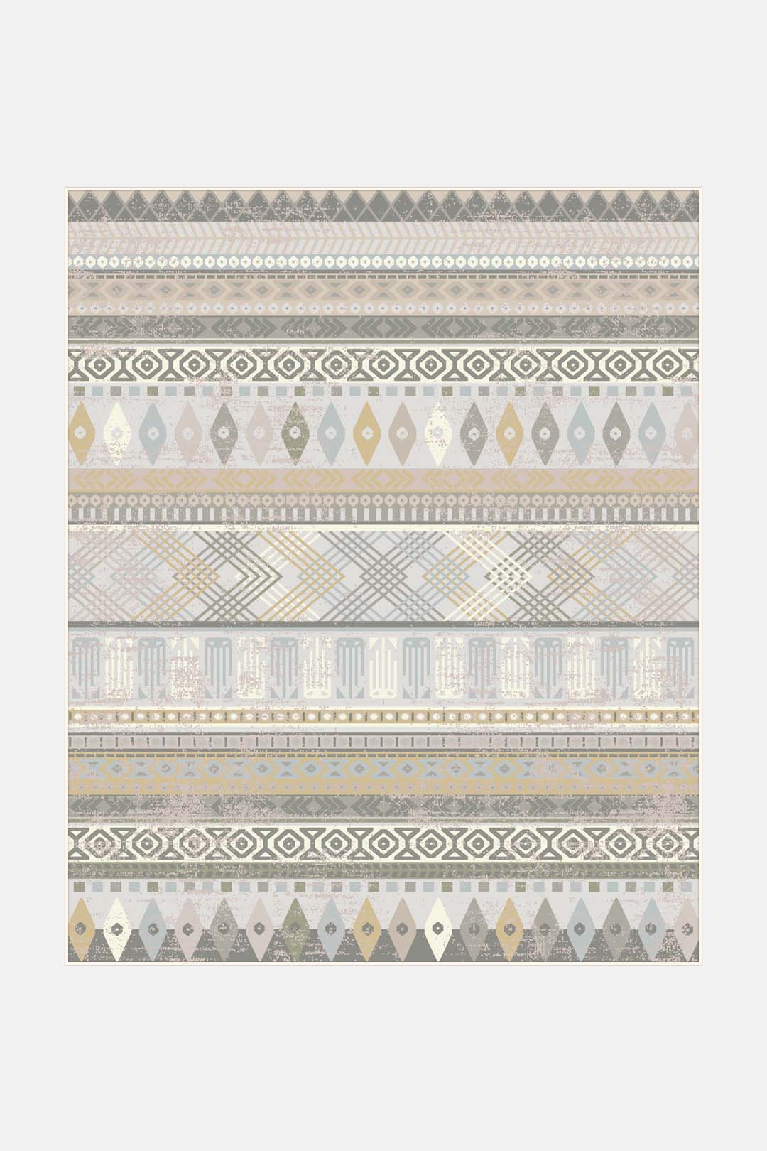 Mila Sahara Vloerkleed - Image 15