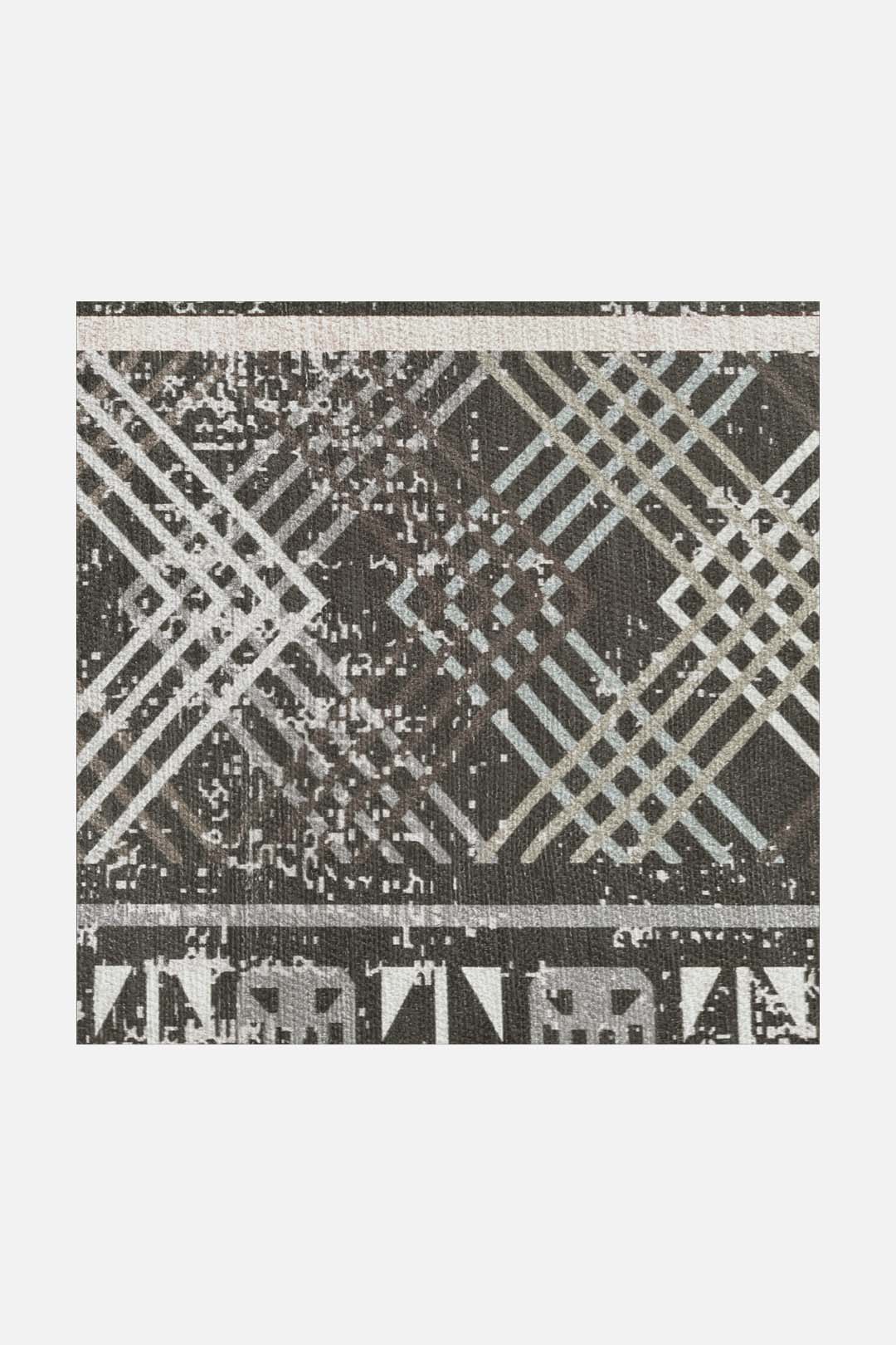 Mila Steen Vloerkleed - Image 7