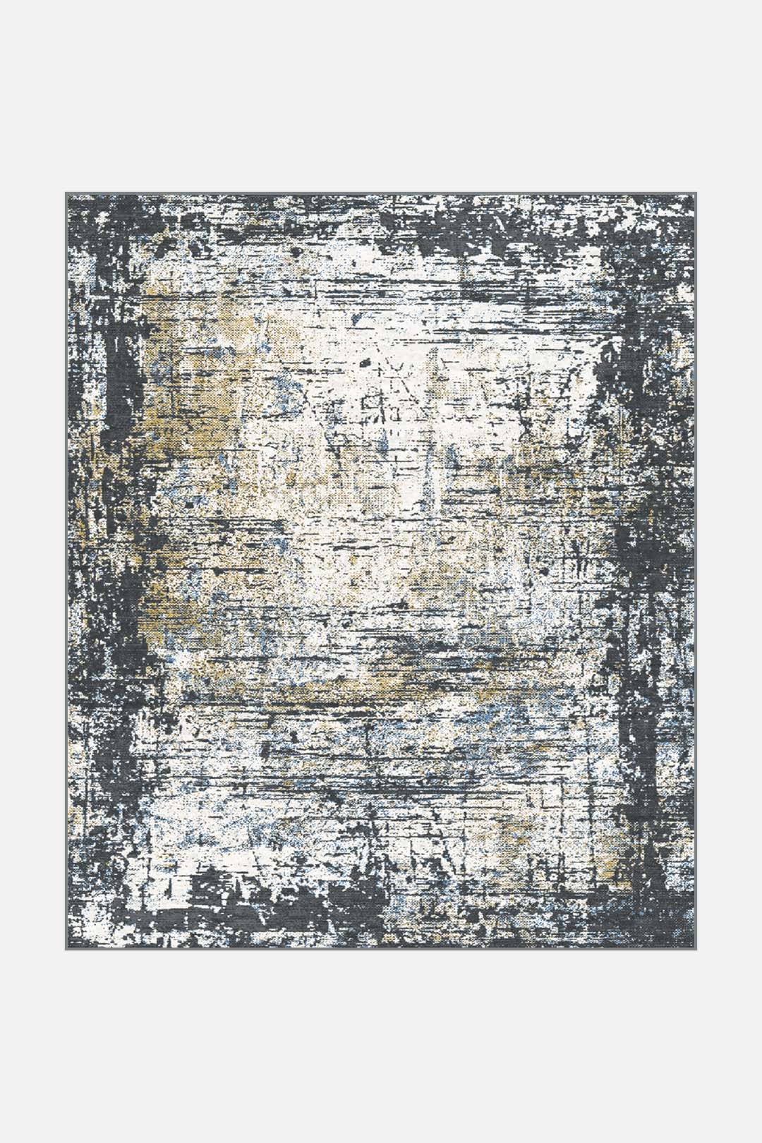 Milo Lapis Vloerkleed - Image 16
