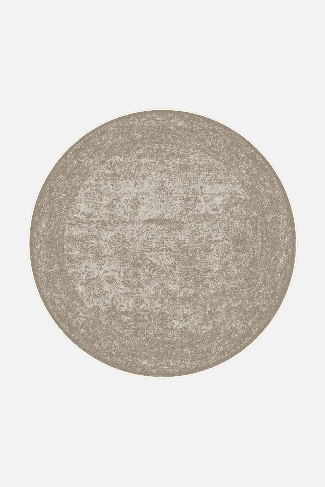 Mio Leem Vloerkleed - Image 8