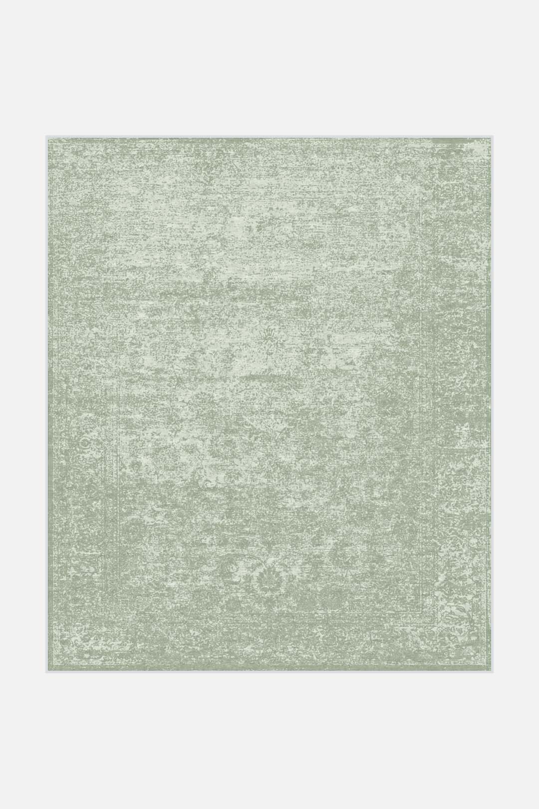 Mio Noorderlicht Vloerkleed - Image 15