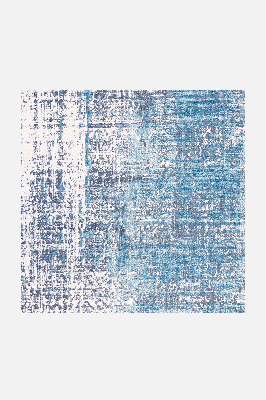 Nadi Larimar Vloerkleed - Image 19