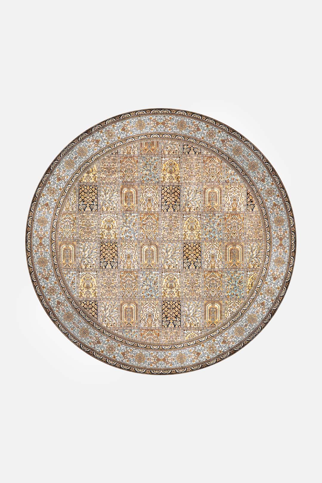 Nasim Perzisch Vloerkleed - Image 9