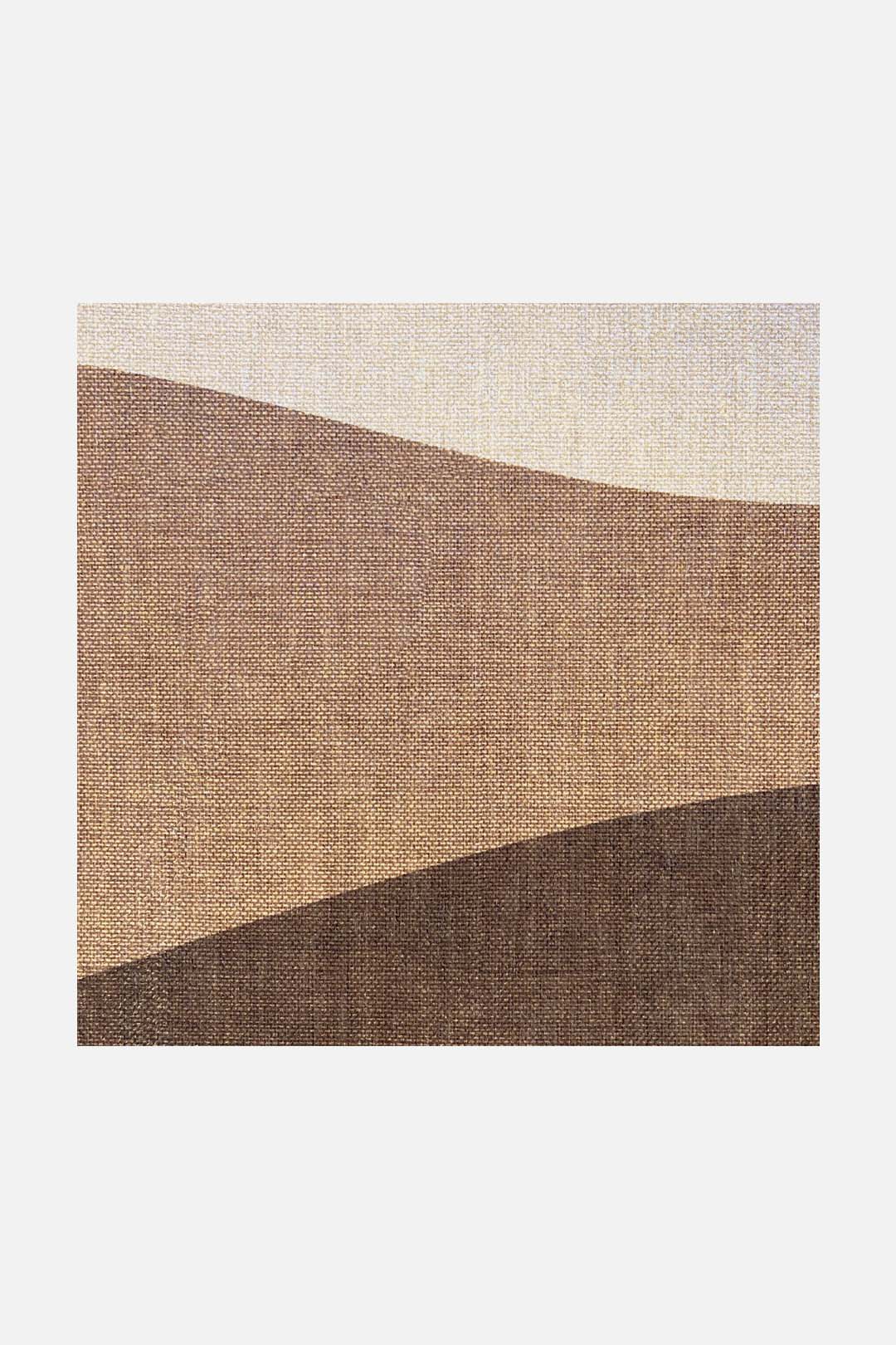 Oceaan Zand Vloerkleed - Image 3