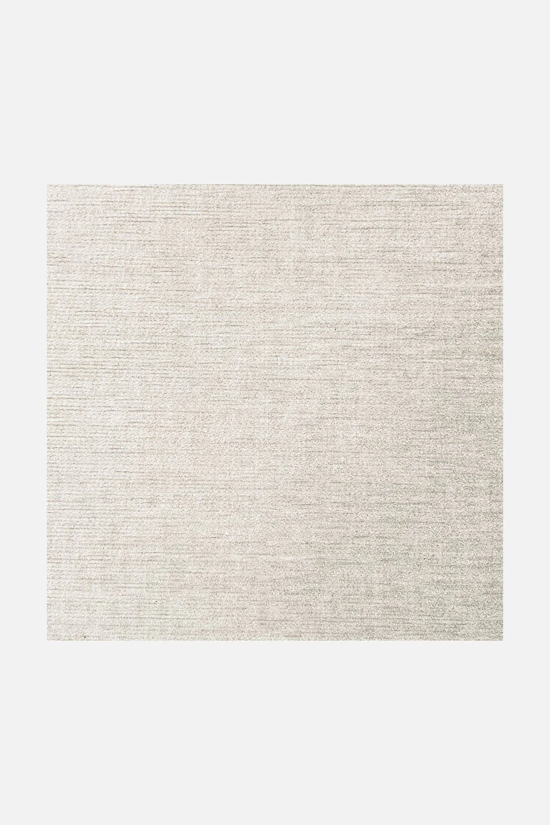 Ombra Beige Vloerkleed - Image 7