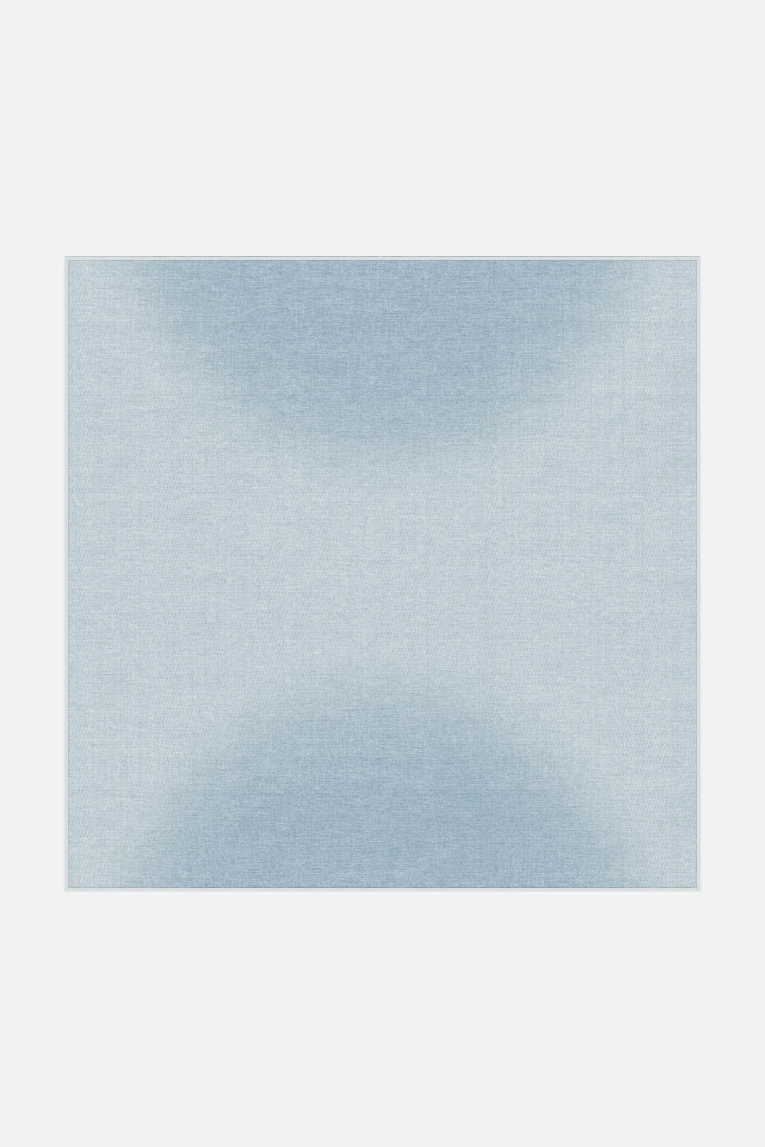 Ombra Hemelsblauw Vloerkleed - Image 11