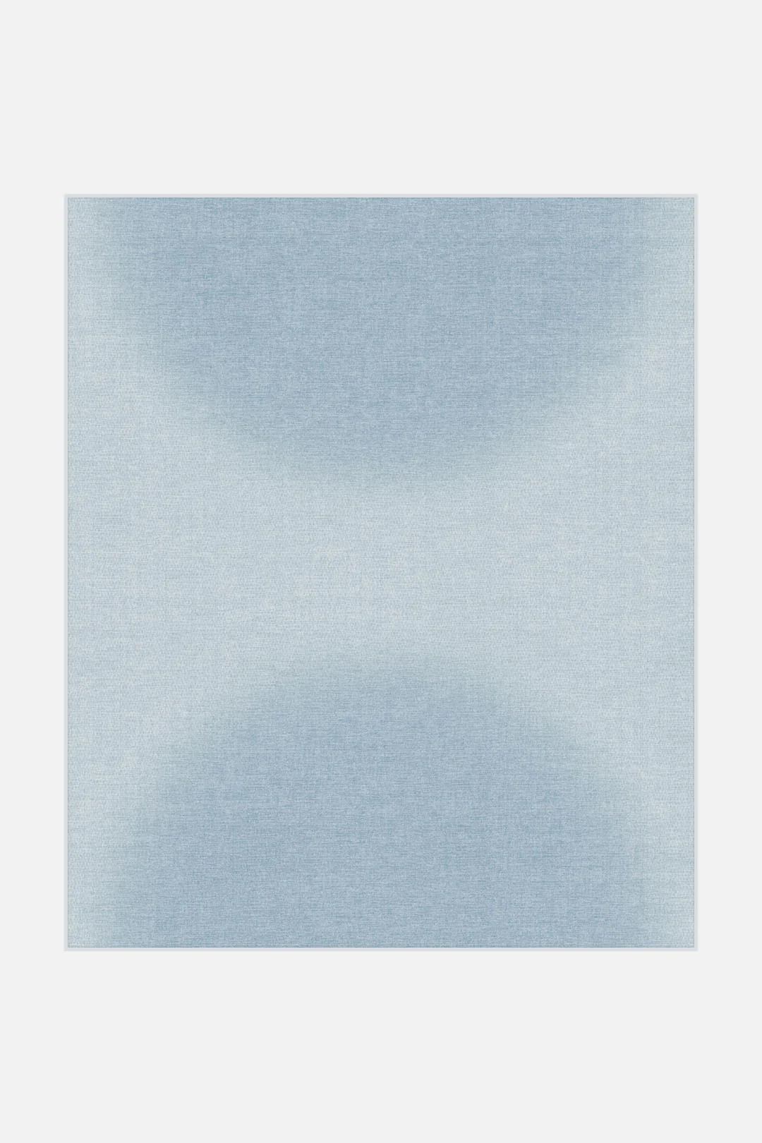 Ombra Hemelsblauw Vloerkleed - Image 14