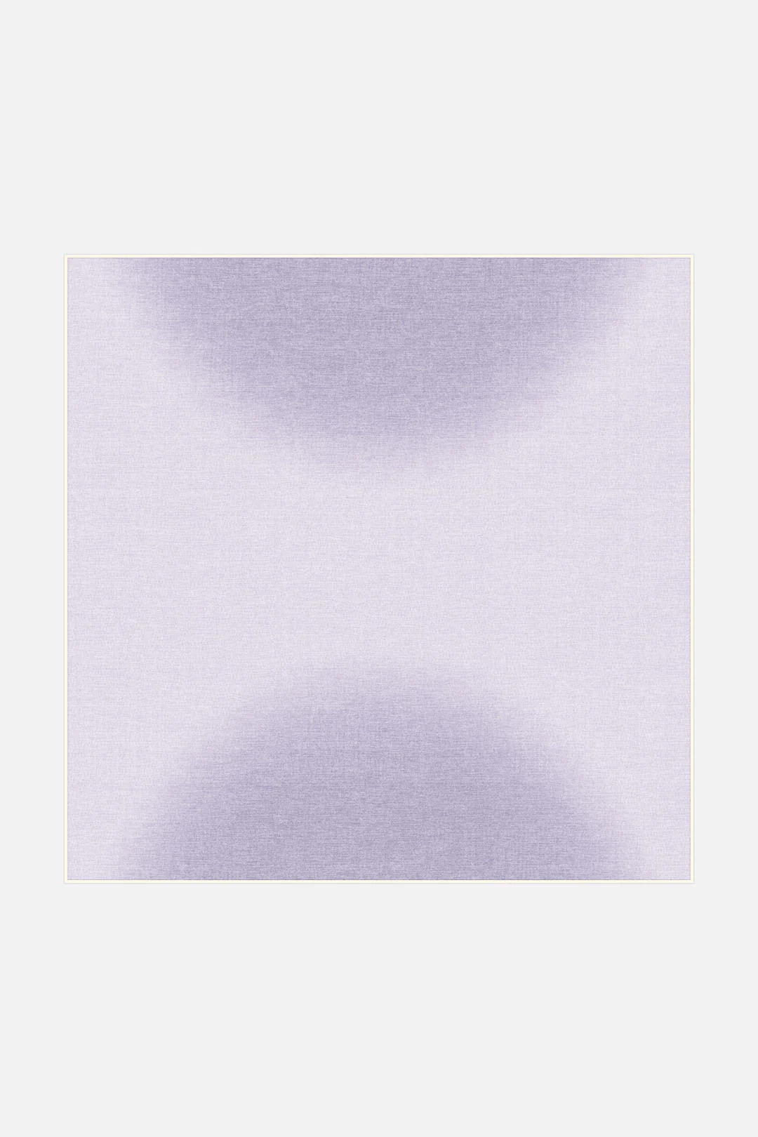 Ombra Lavendel Vloerkleed - Image 11