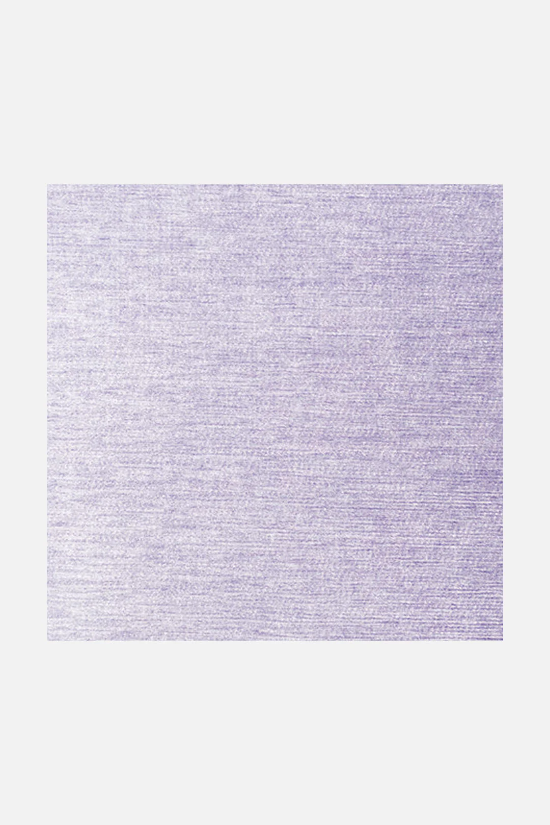 Ombra Lavendel Vloerkleed - Image 16
