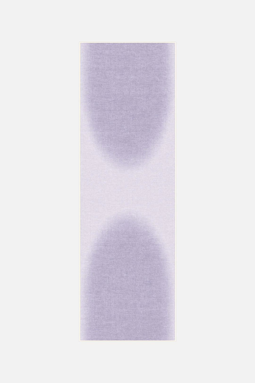 Ombra Lavendel Vloerkleed - Image 5