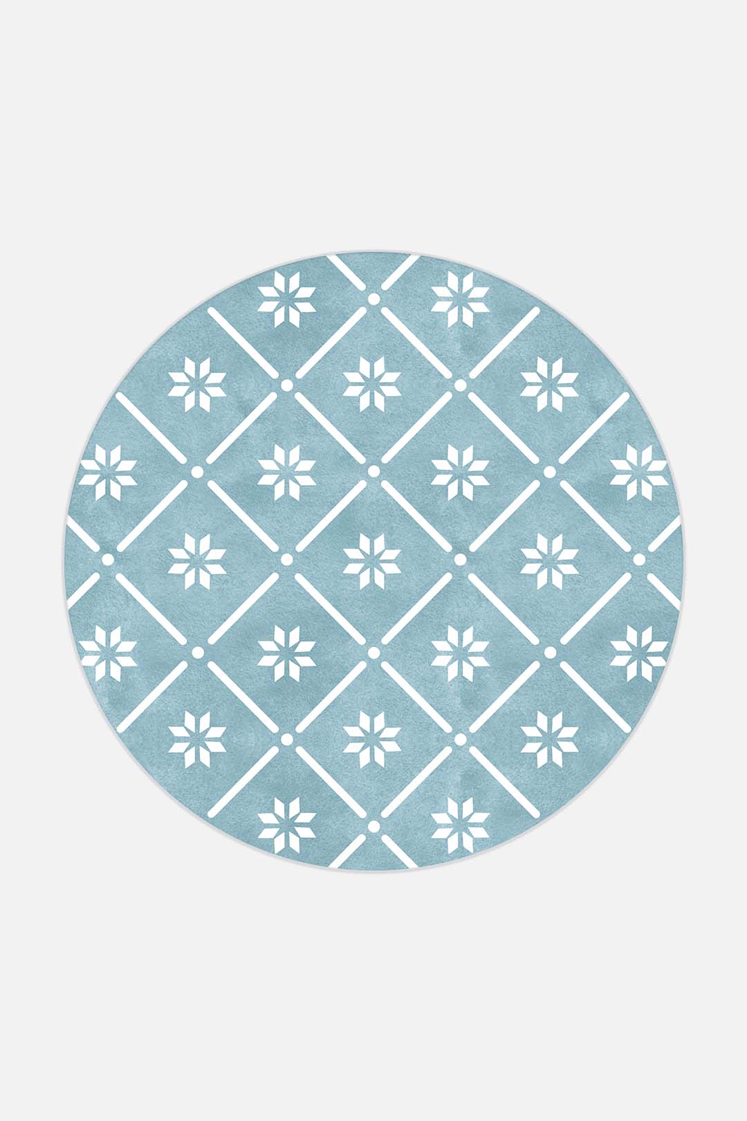 Outdoor Bellis Spinell Vloerkleed - Image 11