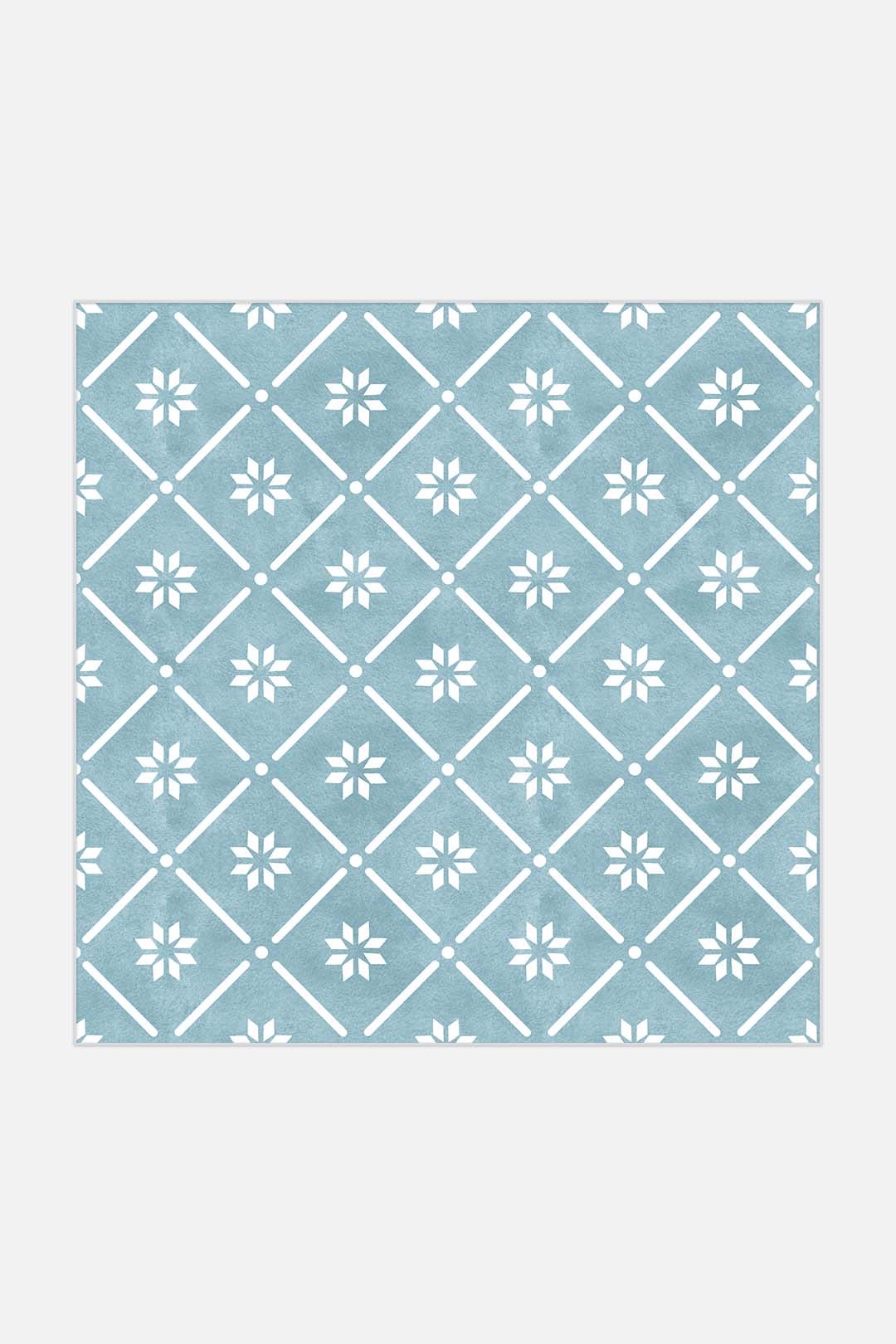 Outdoor Bellis Spinell Vloerkleed - Image 14