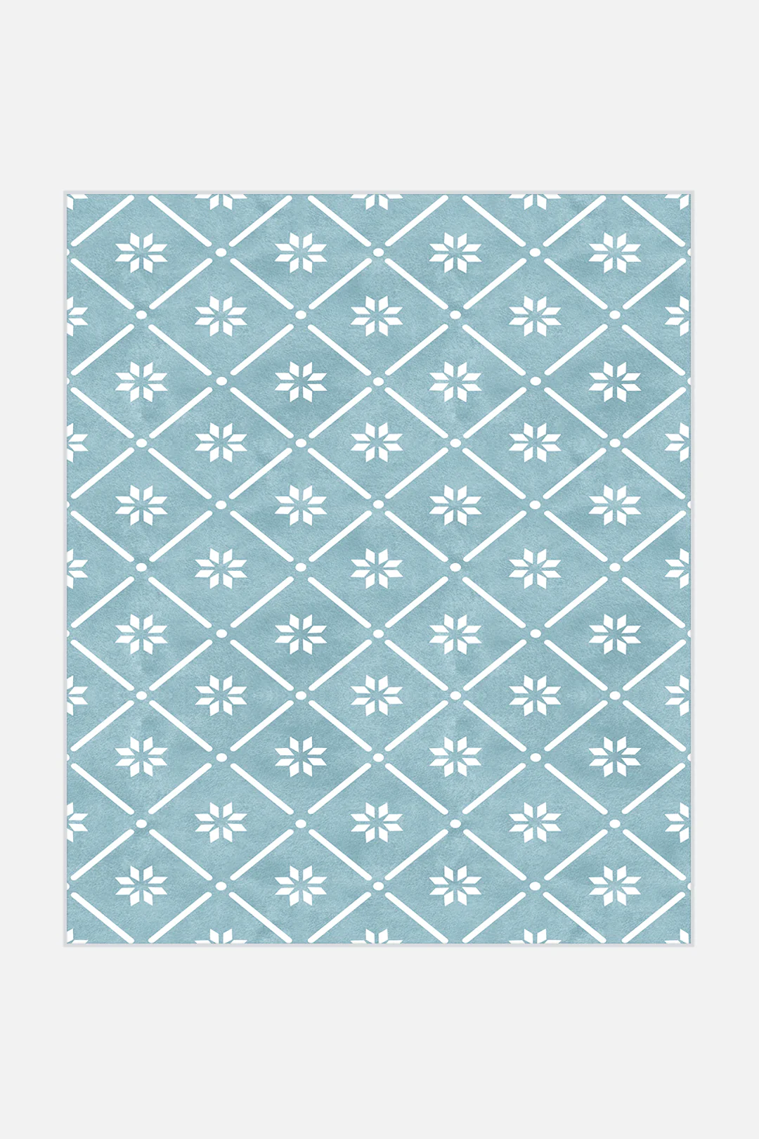 Outdoor Bellis Spinell Vloerkleed - Image 17