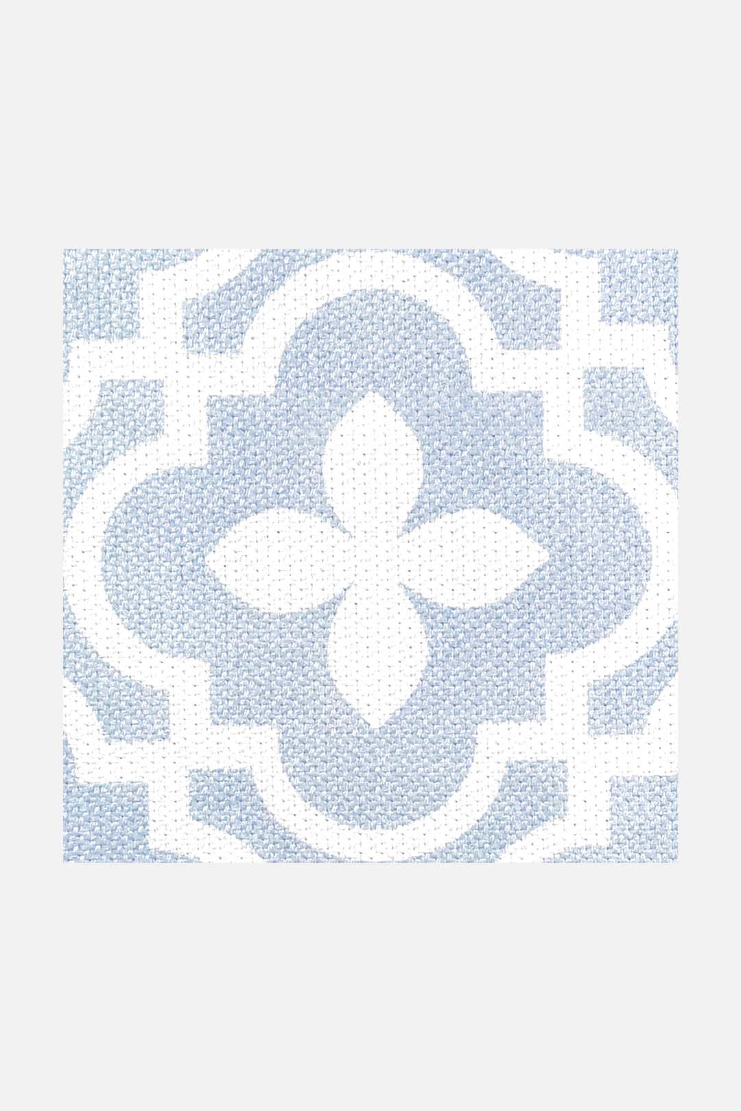 Outdoor Irene Azuriet Vloerkleed - Image 19