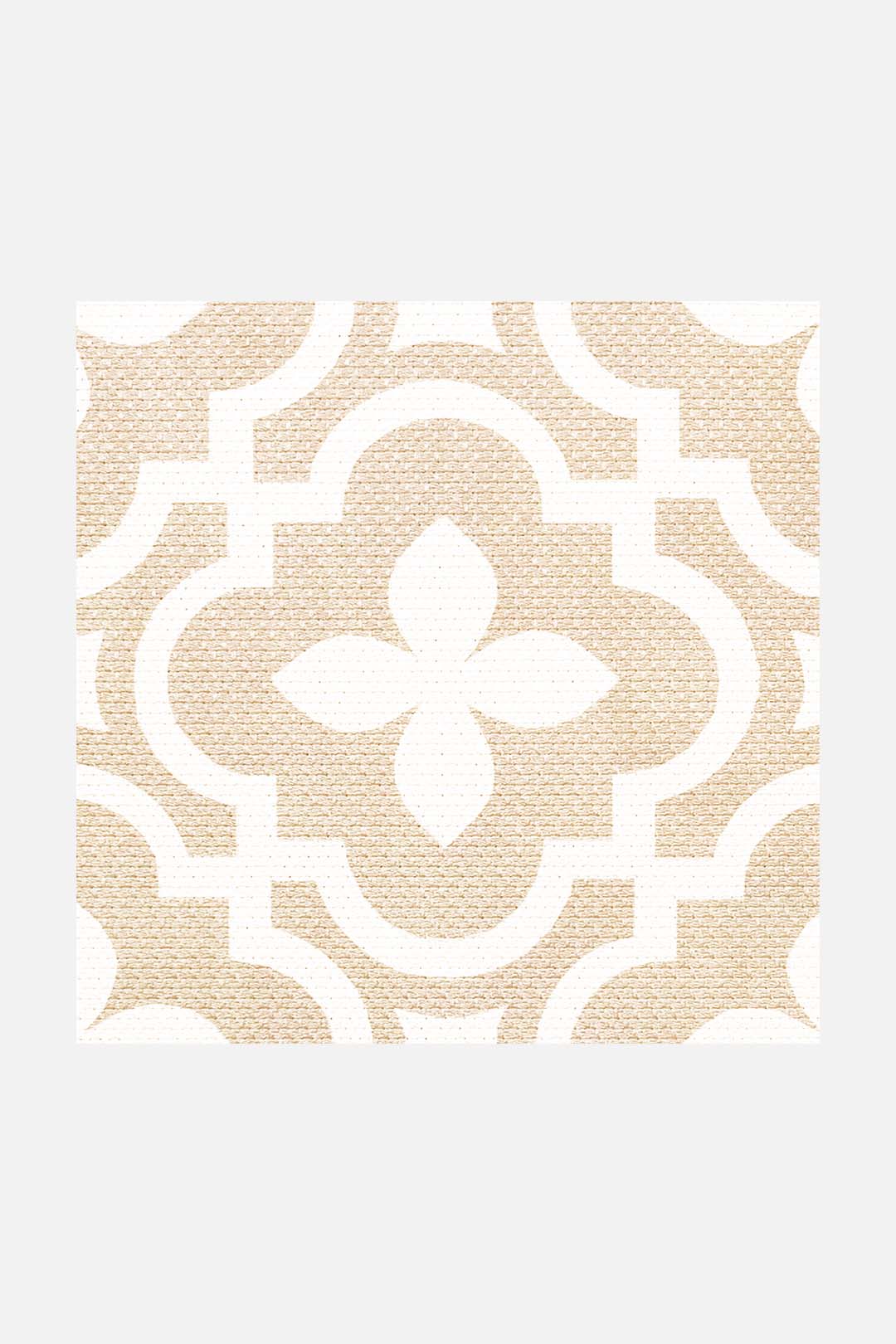 Outdoor Irene Creme Vloerkleed - Image 18