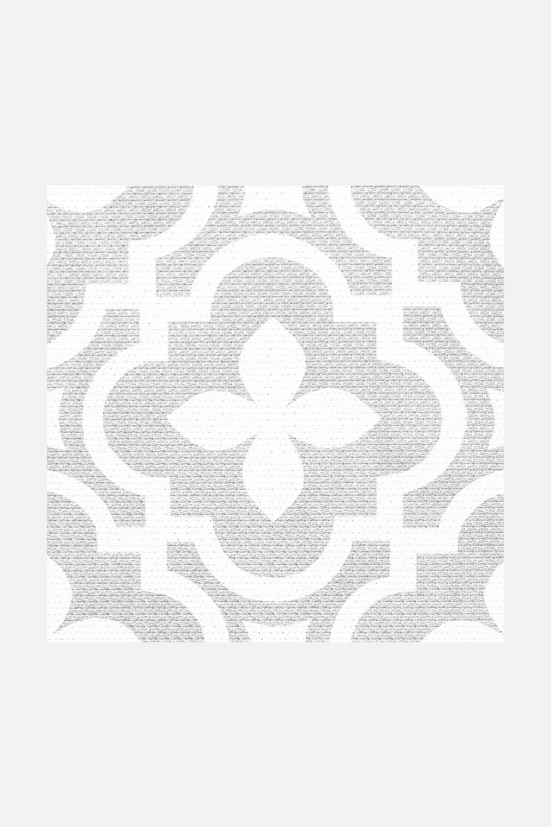 Outdoor Irene Edel Vloerkleed - Image 15