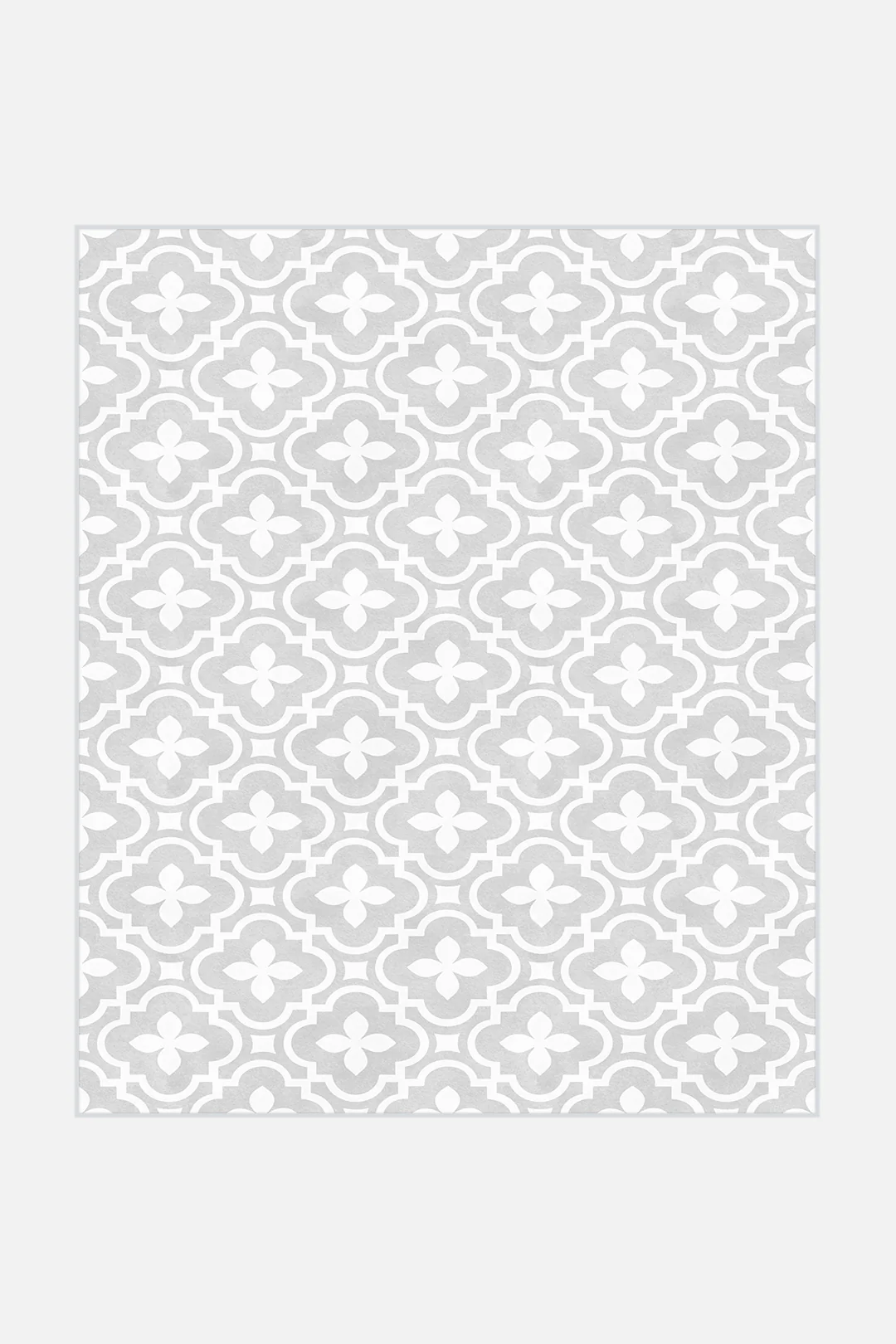 Outdoor Irene Edel Vloerkleed - Image 16