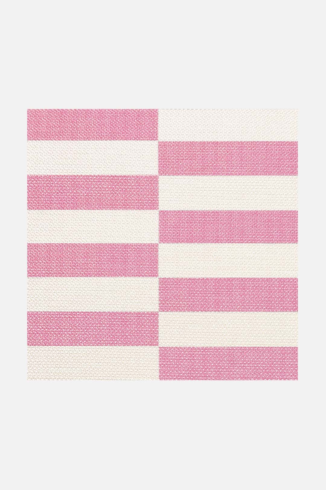 Outdoor Isla Hibiscus Vloerkleed - Image 7