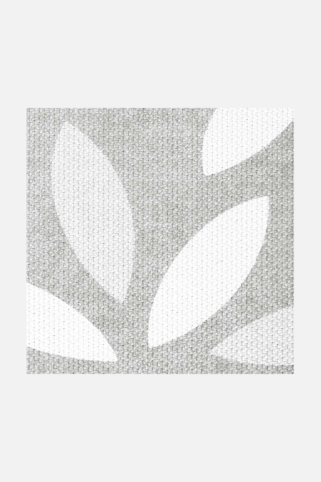 Outdoor Lente Mist Vloerkleed - Image 19