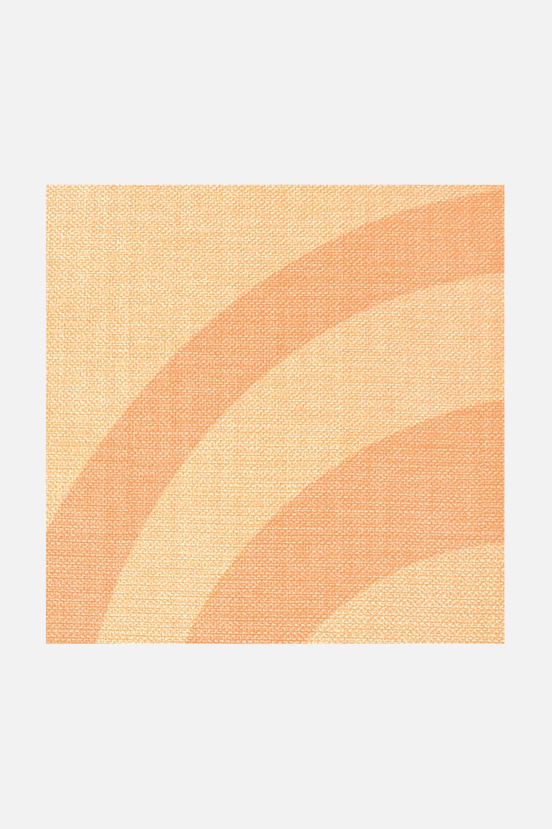 Outdoor Oceane Perzik Vloerkleed - Image 10